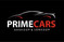 Logo PrimeCars